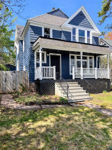 5611 London Rd