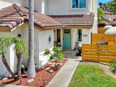 2422 Summerhill Dr
