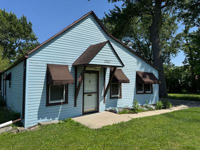 Property at 17941 S Highland Ave, Tinley Park, IL