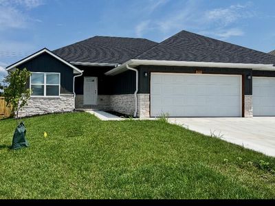 930 S Pindall Lane
