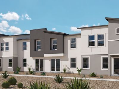 2513 Carlotta Garden Ave