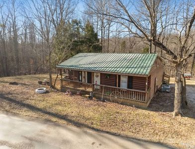 Property at 2861 Vine Hill Rd, Beaver Dam, KY