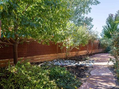 1200 3rd Street #10