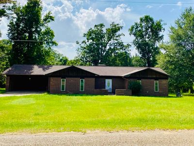 Property at 3691 W Charleys Loop, Camden, AR