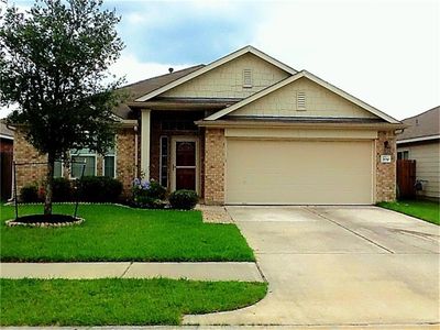 21710 Saragosa Pond Ln