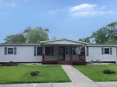 503 N Vermilion Ave