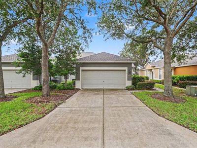 13703 Crest Lake Dr