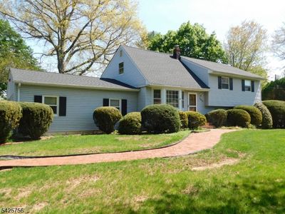 147 Johanson Ave