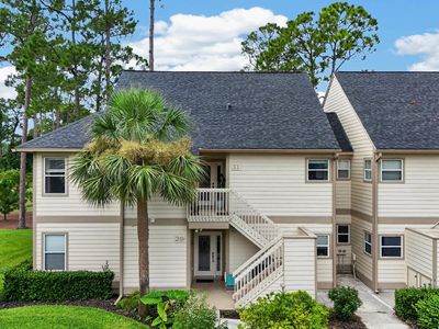 31 Magnolia Dr S