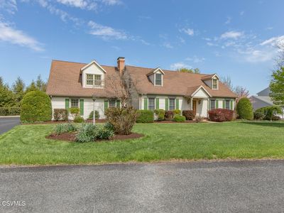 128 Spencer Pl