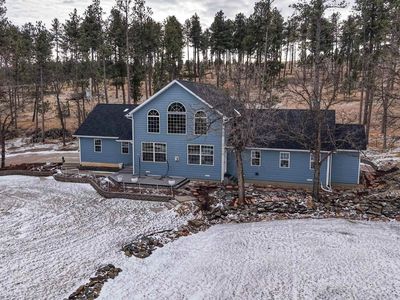 13451 Rockwood Rd