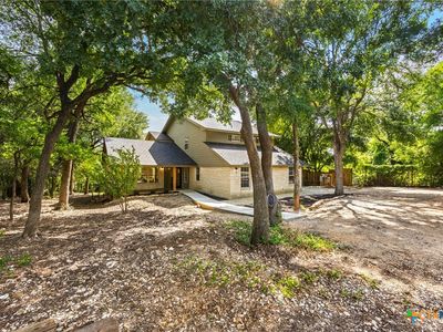 3268 Eagle Point West Ave