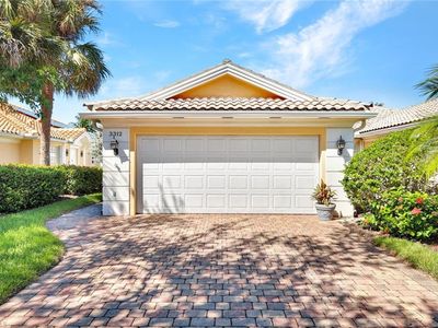 3312 Cayman LN