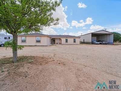 1213 Smedley Rd