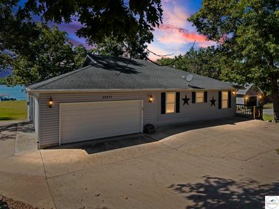 28233 Oxbow Dr