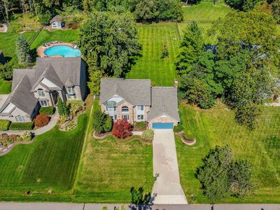 37754 Saint Martins St