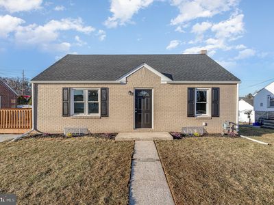 880 Hess Rd