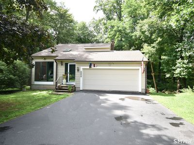 261 Old Turnpike Road