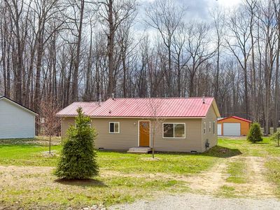 408 Kirkshire Ave
