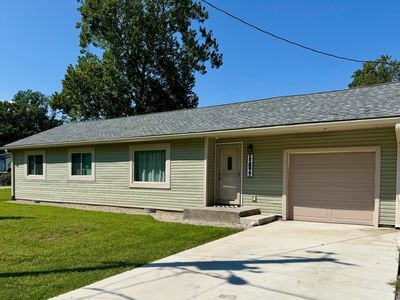 11977 W Woodbine Rd