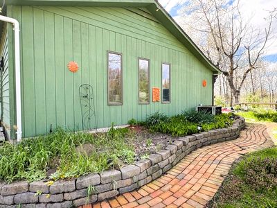 293 Toad Harbor Rd