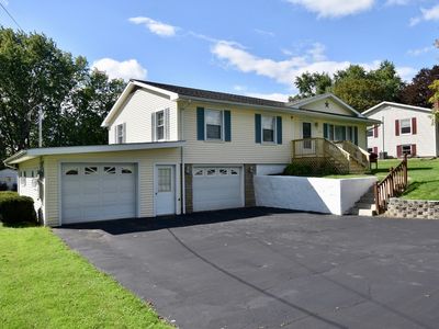 129 Overlook Dr
