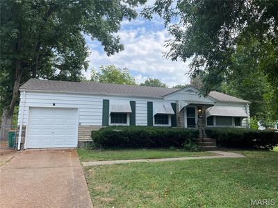 10436 Ewell Dr