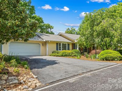 120 Eagle Rock Trl