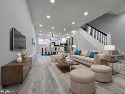 1012 Edgemore Rd