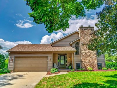 10 Maple View Ct