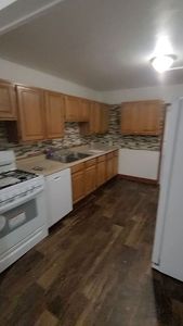 Property at 614 N Martha St, Angola, IN