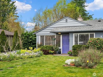 1740 NE 136th Street