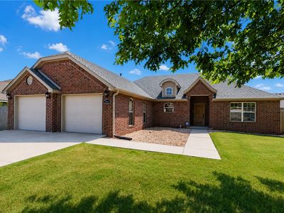 3003 Woodruff Ave