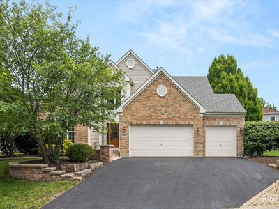 1608 Trails End Ln