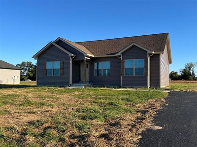 3904 Union Chapel Rd