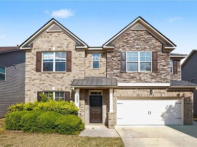 1285 Polk Xing