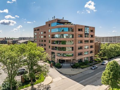 225 N New Jersey St APT 27