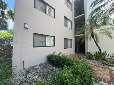8760 SW 133rd Avenue Rd APT 107