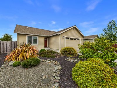 1355 Conifer Ct