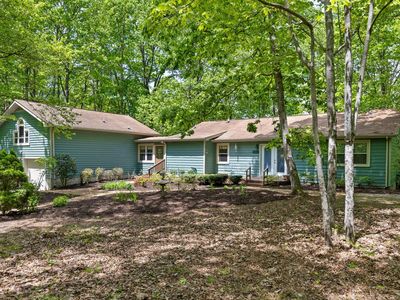 2661 Boston Branch Cir