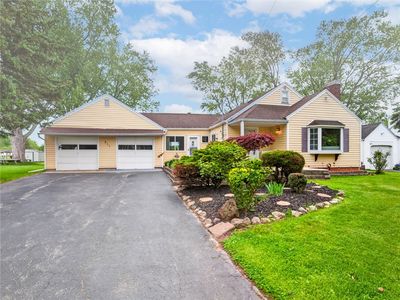 211 McGuire Rd
