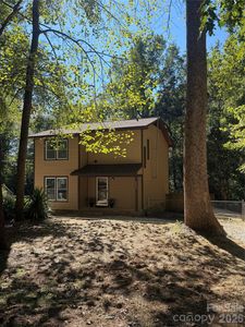 2504 Downey Dr
