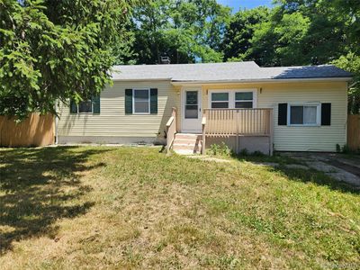 47 Pace Avenue