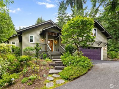 11958 Canyon Ridge Drive