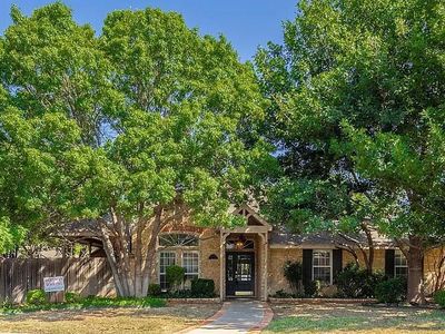 5506 Sterling Ct