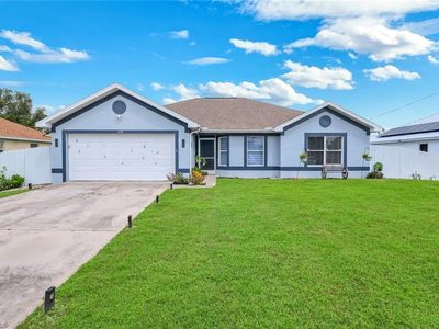 438 Willowbrook DR