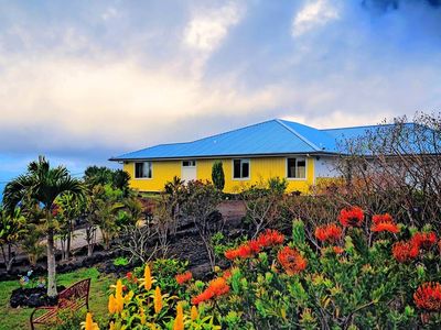 92-8943 King Kamehameha Blvd