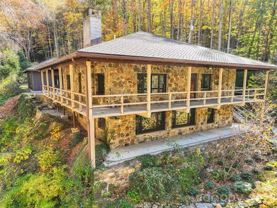 191 N Fork Rd