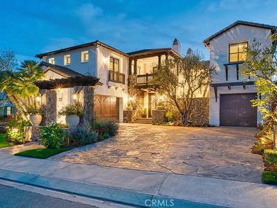 17 Long View Rd