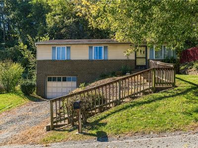 Property at 264 Hazel Rd, Pittsburgh, PA